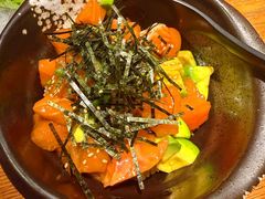 -鸟屯(三里屯店)
