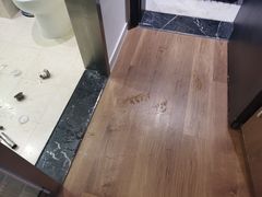 -苏州长江智选假日酒店