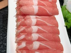 -惠丰堂饭庄·烤鸭·京味菜(翠微路店)