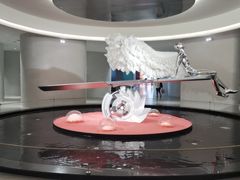 -涨巢·潮玩水疗局