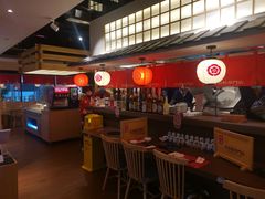-厚道寿喜烧専門店·自助畅食(国贸店)