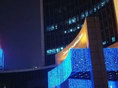 -康帝国际酒店-艾斯本自助西餐厅