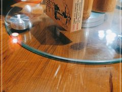 -老灶屋(金侨城店)