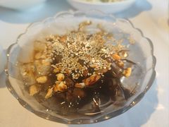 -峨嵋酒家(德内店)