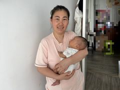 -天鹅到家·保姆月嫂育儿嫂(总店)