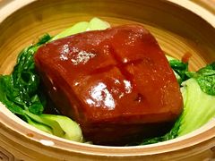 -老正兴菜馆(福州路店)