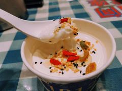 -紫光园·烤鸭(吕家营店)