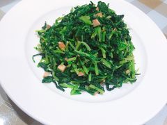 -无名居(西直门总店)