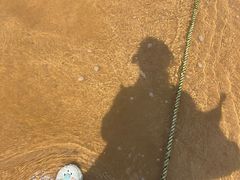 -青岛金沙滩