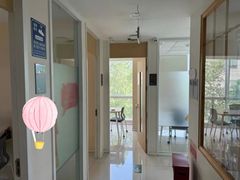 -环球·雅思托福·THiNKSAT留学语言培训学校(国贸校区)