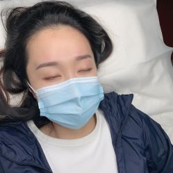 -久匠·纹眉半永久野生眉