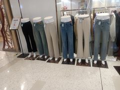-南京商厦