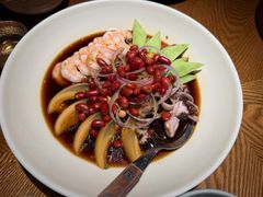 -馋嘴猫北京食堂·烤鸭·宵夜(亚运村店)