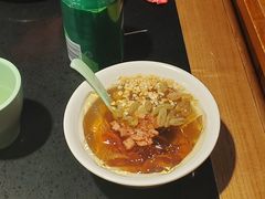 -蜀江龙火锅(339店)