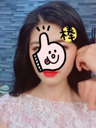 -金夫人婚纱摄影(华南店)