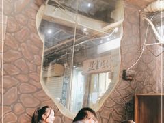 大堂-盟重烧烤(东瓜山创始店)