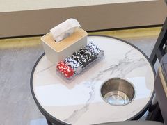 -W·24H茶楼·棋牌·掼蛋(望京店)