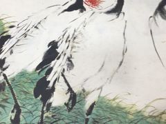 -宸宸画框裱画配框工厂店(莘庄店)