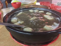 iphone_upload_pic-新记肉骨茶
