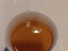 -金湖港式餐厅(建外店)