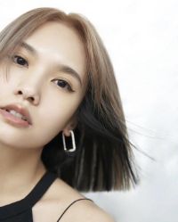 -icare美发沙龙