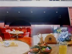 -香丰阁·烤鸭·川湘菜(清河店)