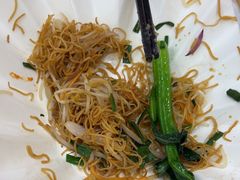 -合晋食府(广州合晋帝苑酒店)