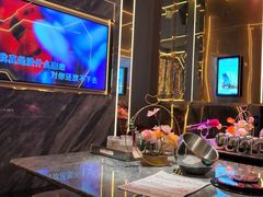 -INLOVE KTV(西溪印象城店)