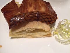-福1039(愚园路店)