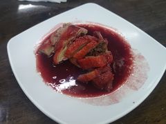 -协和菜馆(凤凰街店)