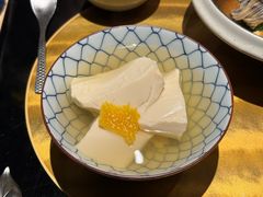 -眞日本料理