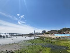 -黑石礁公园
