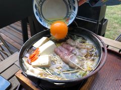 -肥朵食堂(带梦胡同店)