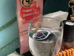 -西堤牛排(南京龙江店)