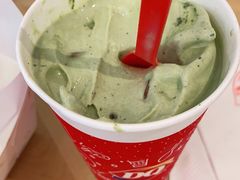 -DQ·蛋糕·冰淇淋(金鼎购物中心店)