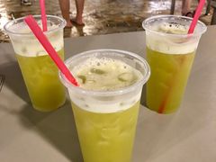 -纽顿熟食中心