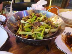 -印象江南(东栅店)