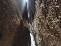 -崀山风景名胜区