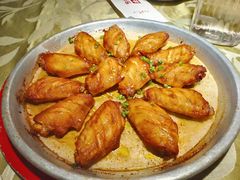 -孙大厨鸽子馆(三元店)