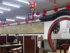 -海碗居(牡丹园店)