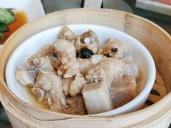 -金鼎轩(鸟巢北辰荟店)