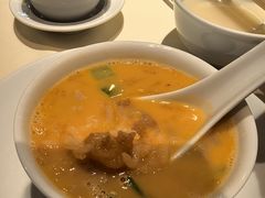 -利苑酒家(华熙国际店)
