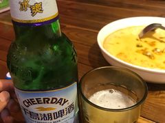 -同路人(江北店)