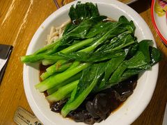 -新白鹿餐厅(龙游路总店·杭帮菜名店)