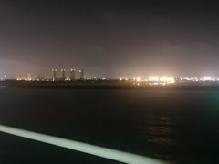 -海安新港(公交站)