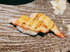 -白石の深夜食堂(宝龙店)