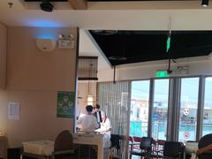 -九毛九西北菜(番禺万达店)