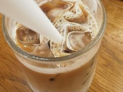 -三喜有食(集美店)