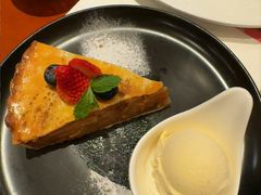 -安妮意大利餐厅(望京店)