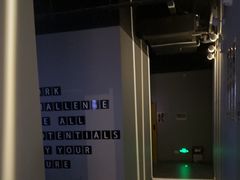 -Xcape异时刻密室逃脱魔法互动(瑞虹天地太阳宫店)